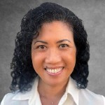 Image of Margaret J. Constante, FNP, DNP