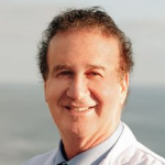 Image of Dr. Michael Paul Weinstein, MD