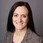 Image of Janel Janel Eckroth, FNP