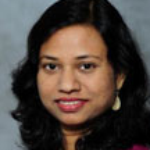 Image of Dr. Smita N. Kargutkar, MD, MBBS