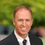 Image of Dr. D. Scott Bethune, MD