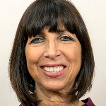 Image of Dr. Glenda Sharon Karp, MD