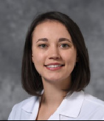 Image of Dr. Dana R. Connor, PhD