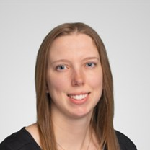 Image of Shannon Cobian, DPT, PT