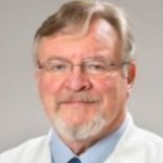 Image of Dr. David Joseph Donaldson Jr., MD