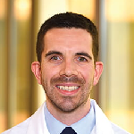 Image of Dr. Paul F. Bermudez, MD, DMD, DDM