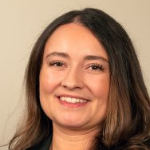 Image of Dr. Jimena Franco, MD