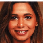 Image of Dr. Aarushi Ramesh Parekh, MD