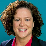 Image of Dr. Melissa Lynn Moncrief, MD