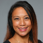 Image of Mrs. Katherine Orallo Matias-Riggs, PT, CFMM