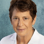 Image of Amy J. Sirkin, NP, APNP, RN, DNP