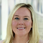 Image of Ms. Megan M. Keenan I, APRN-CNP, DNP