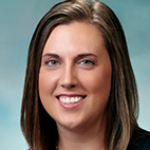 Image of Jennifer Fowler, APRN