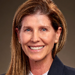 Image of Dr. Alison Shearer, MD