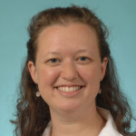 Image of Dr. Janis M. Stoll, MD