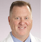 Image of Dr. Joseph Anthony O'Daniel Jr., MD