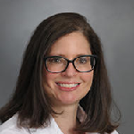 Image of Dr. Dana L. Brenner, MD