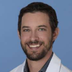 Image of Dr. Aaron Lisberg, MD