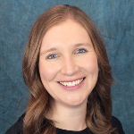 Image of Dr. Samantha Kiedrowski, MD