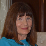 Image of Kathleen Murphy, LMHC