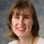 Image of Dr. Pamela P. Smith, MD