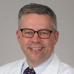 Image of Dr. Glenn Thomas Ault, MD