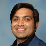 Image of Dr. Saifullah M. Siddiqui, MD