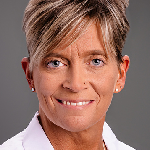 Image of Dr. Aimee M. Lorenz, MD