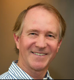 Image of Dr. Curt M. Littler, MD