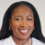 Image of Dr. Nneka Chinenye Enwereuzoh, MD