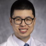 Image of Dr. Kevin Victor Chaung, MD