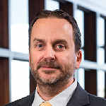 Image of Dr. Nathan Hansen, MD, FACS