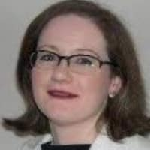 Image of Dr. Aine Marie Kelly, MBBCH, BAO, MD