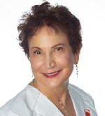 Image of Dr. Amy F. Taub, MD, FAAD