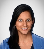 Image of Dr. Avani Dholakia Rao, MD