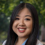 Image of Dr. Tina Tran, MD