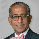 Image of Dr. Arunan Sivalingam, MD