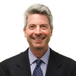 Image of Dr. Scott Laurence Hausen, DPM