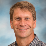 Image of Dr. Bradley Keller Moyer, MD