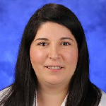 Image of Dr. Cassandra Joy Simonetta, MD