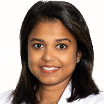 Image of Dr. Mishuka Adhikary, MD