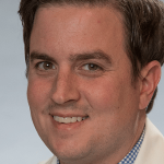 Image of Dr. Derek J. Vonderhaar, MD