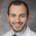 Image of Dr. Noam Stern, MD