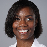 Image of Dr. Myrlynn Delille, MD