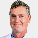 Image of Dr. Adam W. Brazus, MD