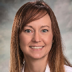 Image of Malinda M. Stone, FNP, APRN, CNP