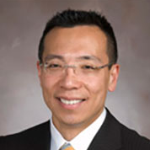 Image of Dr. Peng Roc Chen, MD