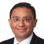 Image of Dr. Neil Umeshbhai Parikh, MD