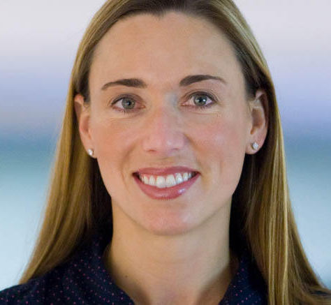 Image of Dr. Rachelene Middleton, MD