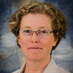 Image of Dr. Nora Majella Smith, MD